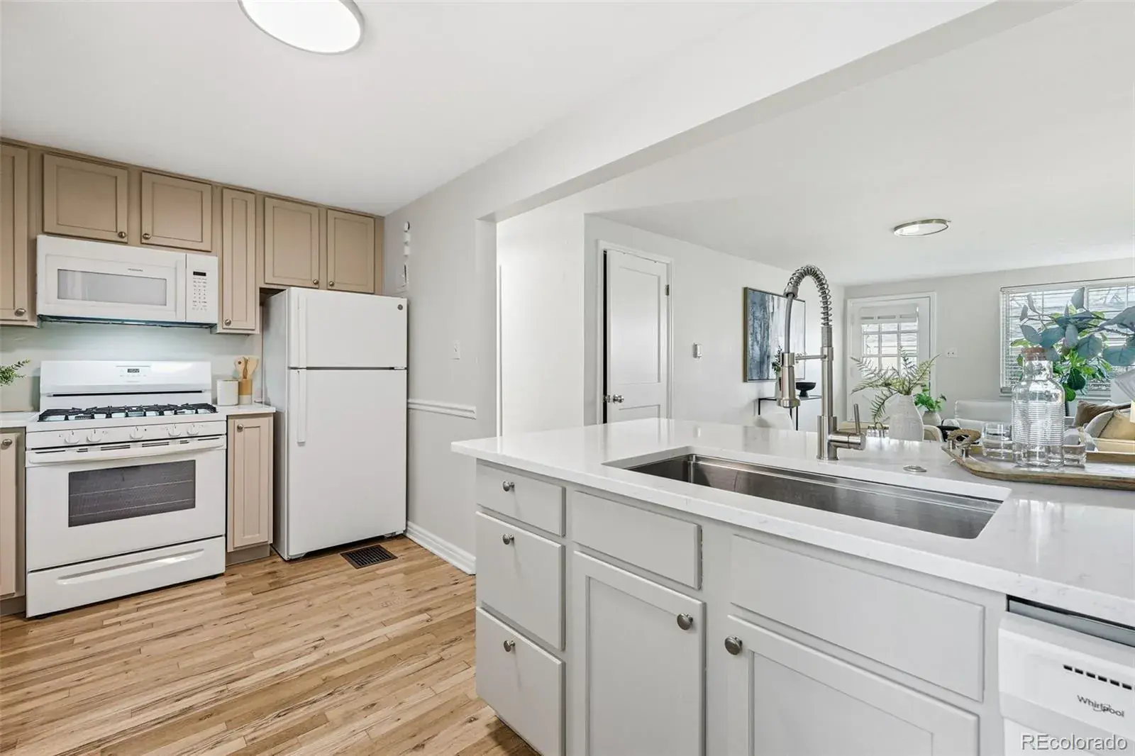 01162026013932 1600 6