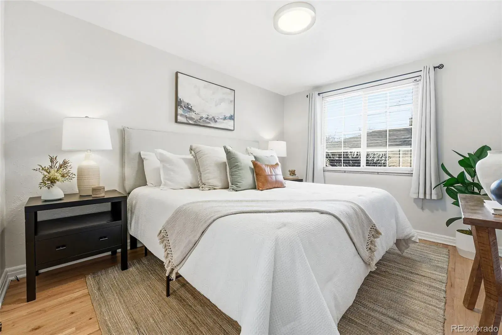 01162026013932 1600 7