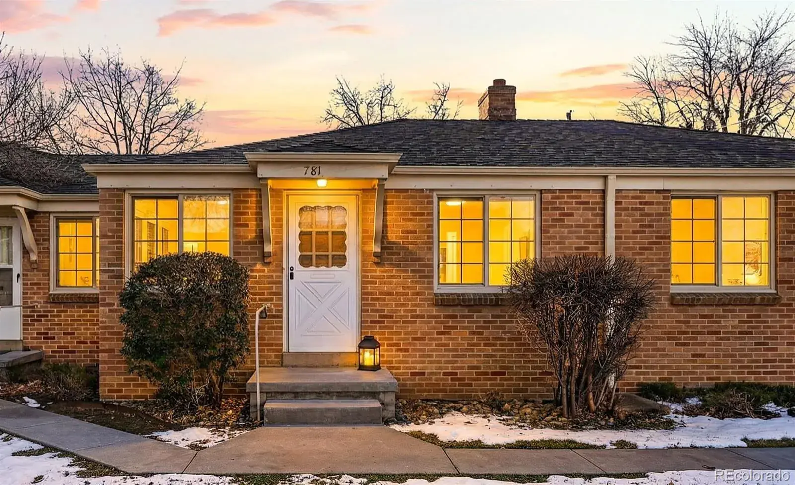 01162026013932 1600 9