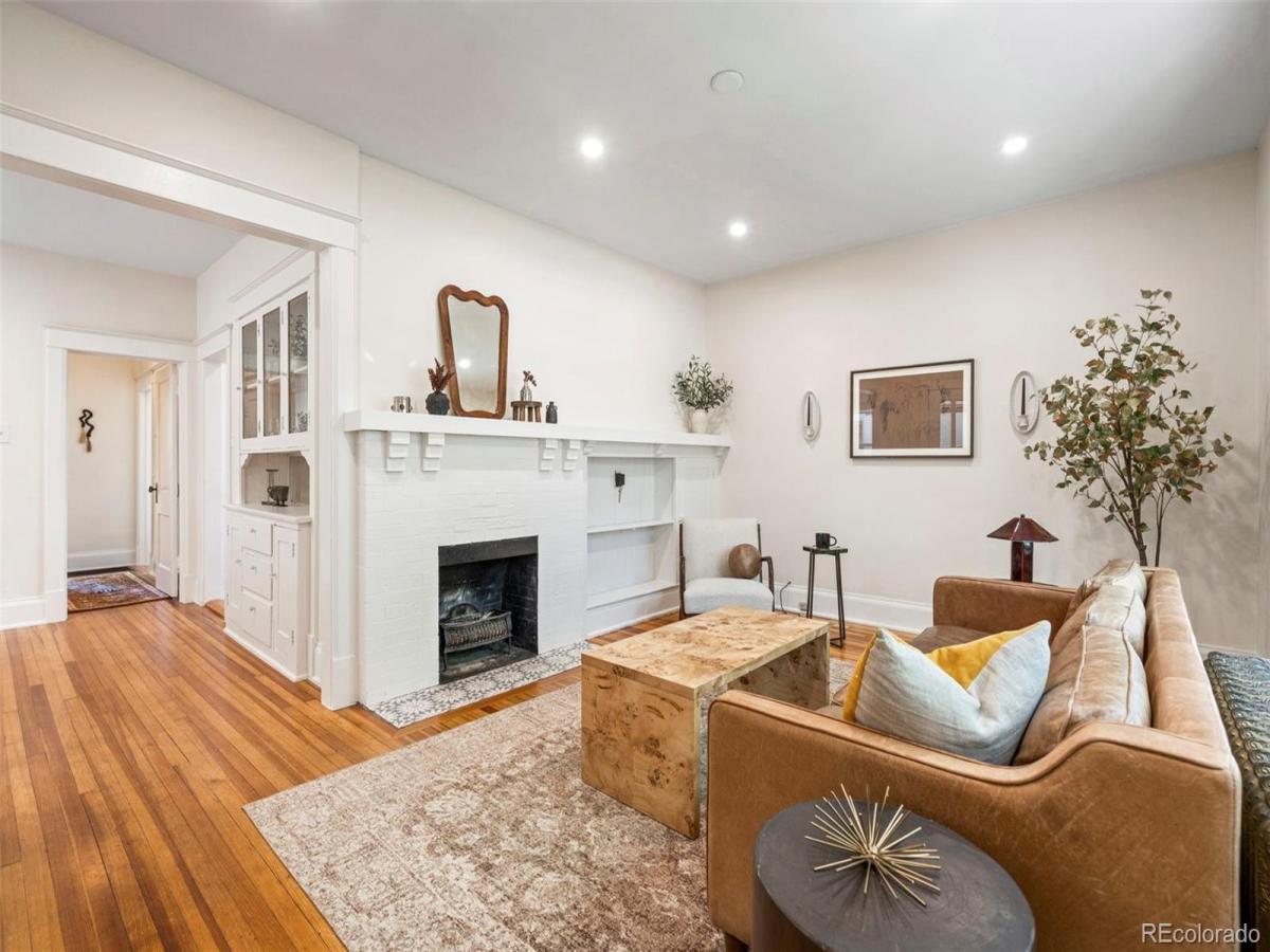 MLS #REC7725227 image #0