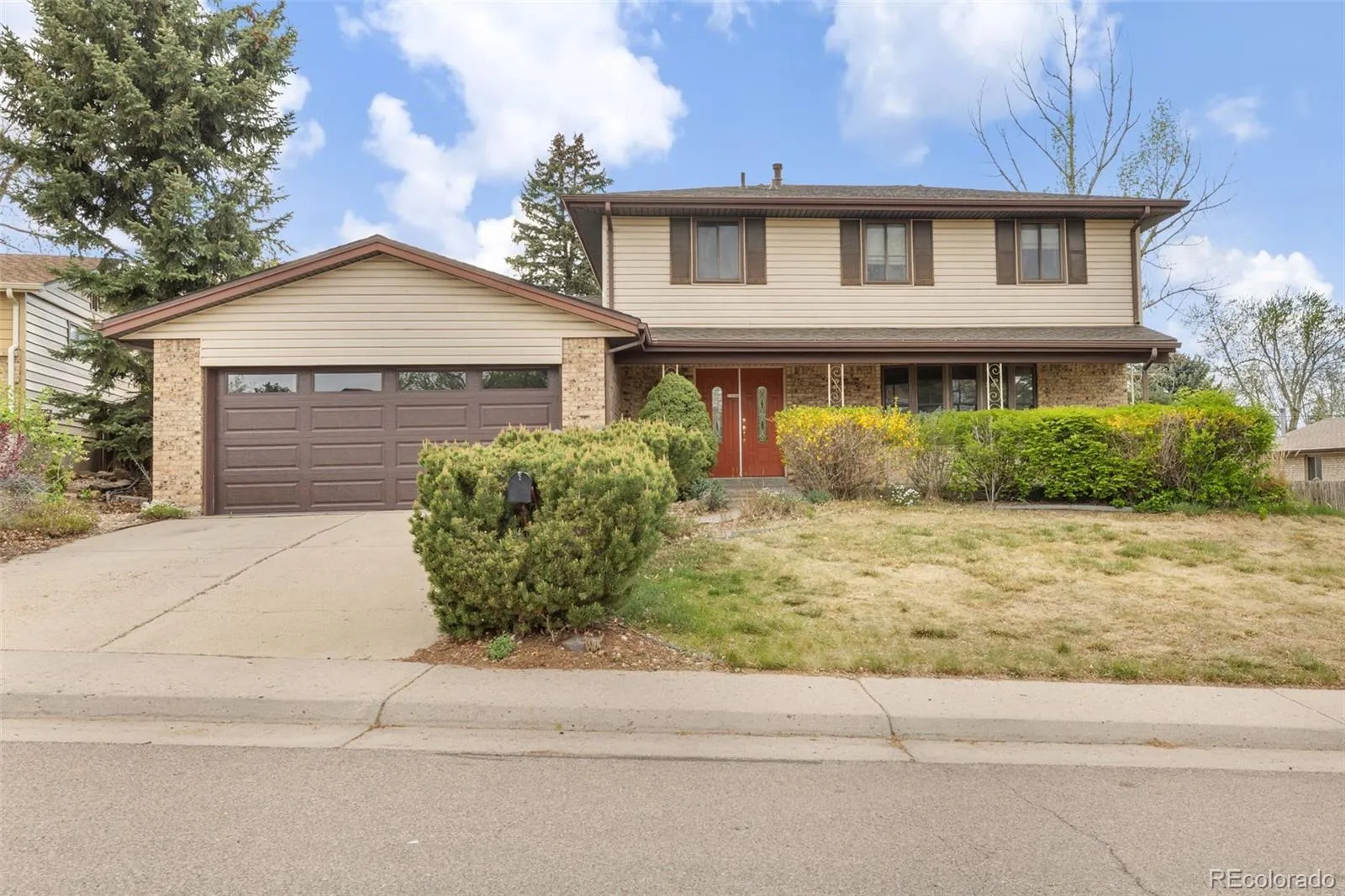 6189 S Ash Circle Centennial CO 80121 MLS #REC7726052 04182026170210 1600 0