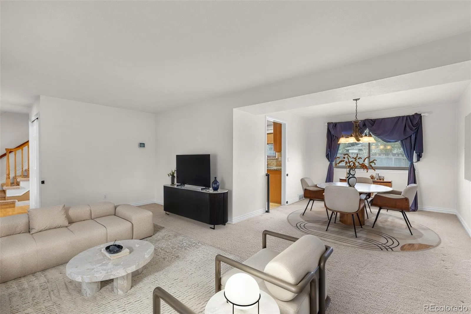 6189 S Ash Circle Centennial CO 80121 MLS #REC7726052 04182026170210 1600 11