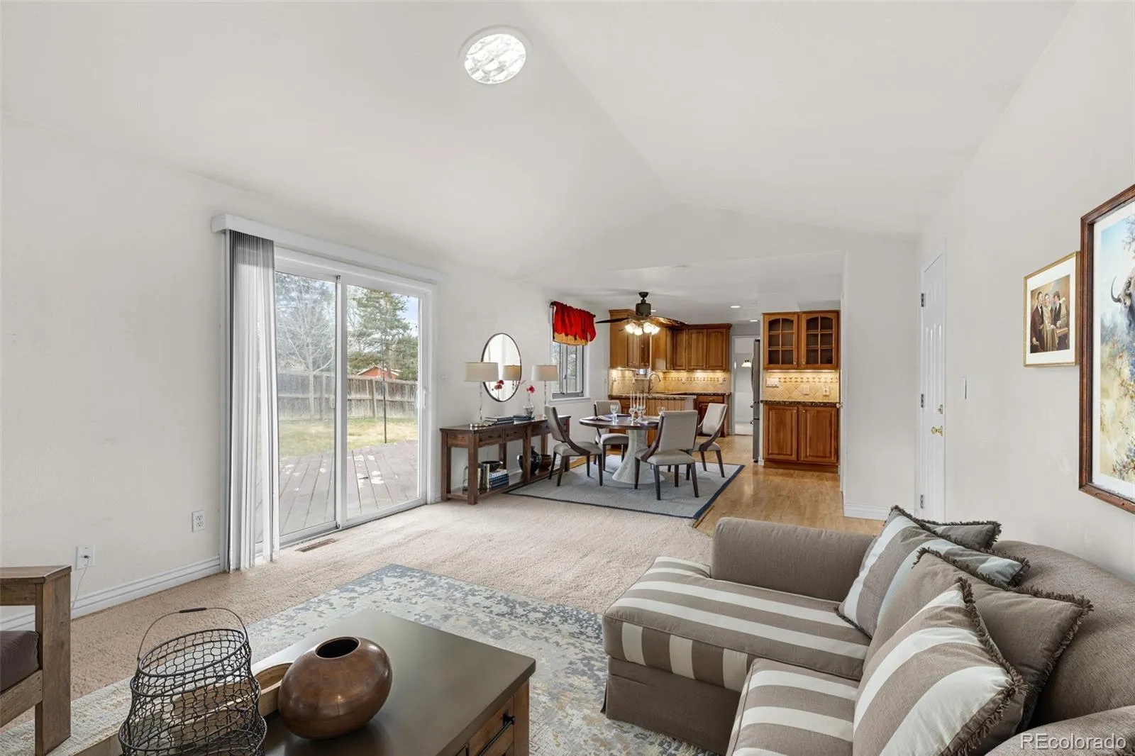 6189 S Ash Circle Centennial CO 80121 MLS #REC7726052 04182026170210 1600 17