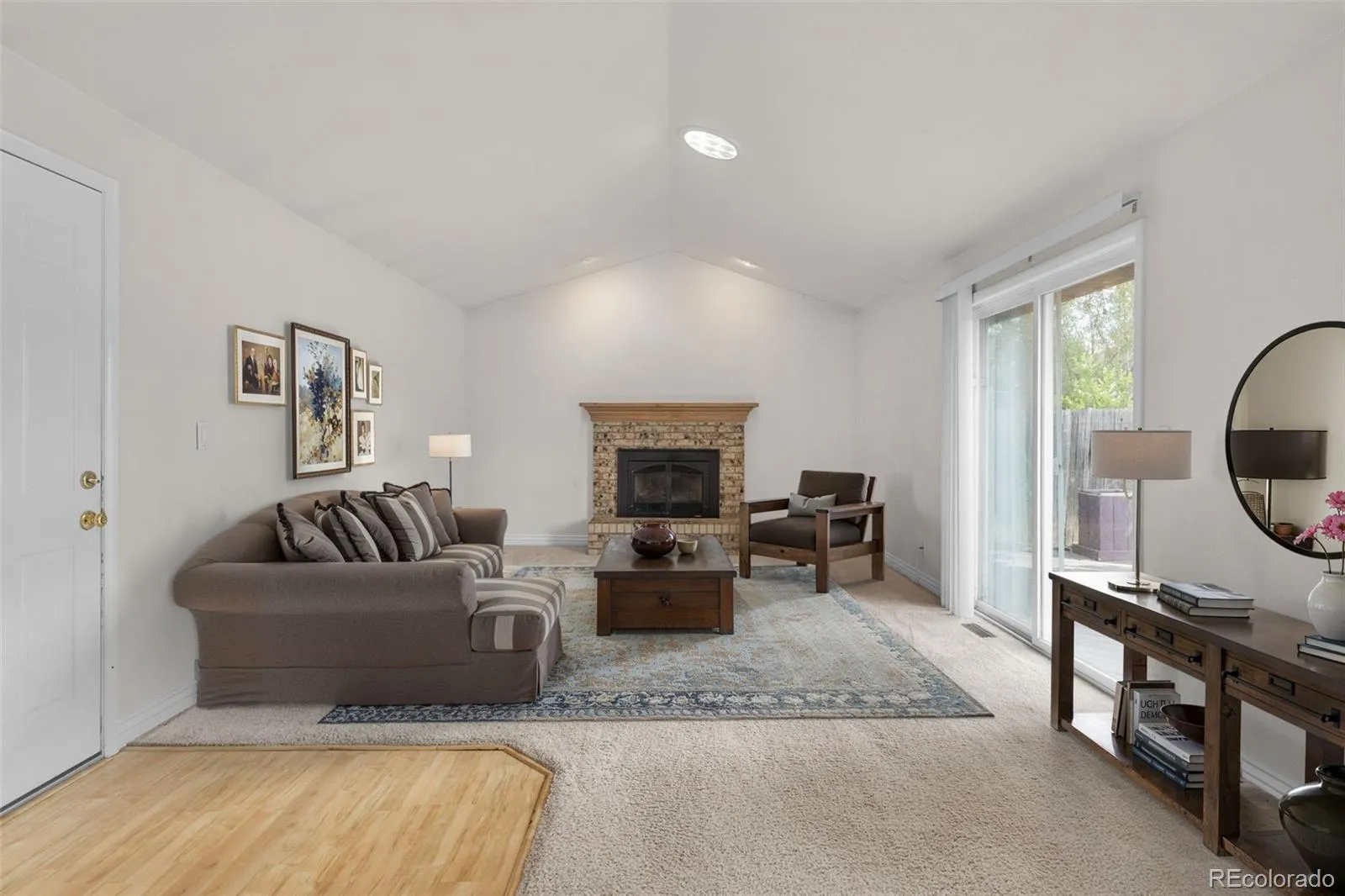 6189 S Ash Circle Centennial CO 80121 MLS #REC7726052 04182026170210 1600 19