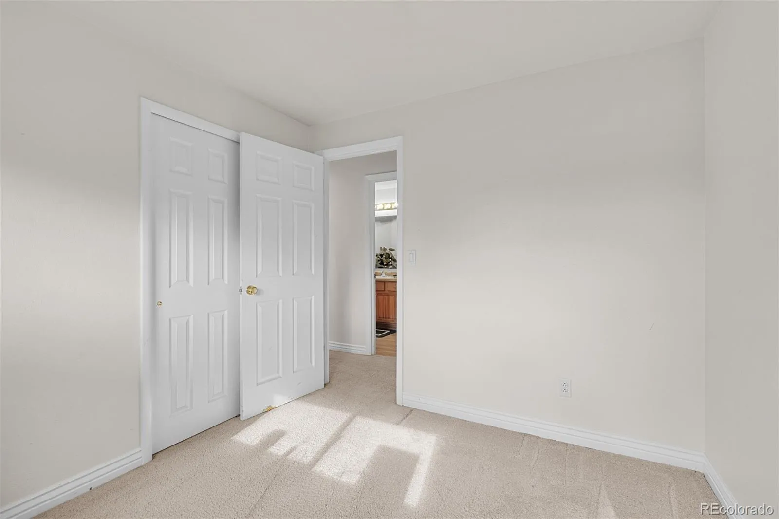 6189 S Ash Circle Centennial CO 80121 MLS #REC7726052 04182026170210 1600 23