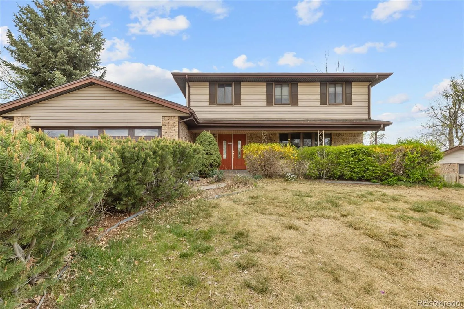 6189 S Ash Circle Centennial CO 80121 MLS #REC7726052 04182026170210 1600 3