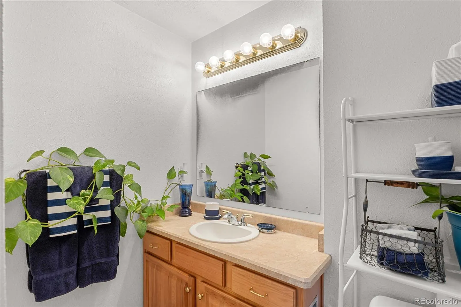 6189 S Ash Circle Centennial CO 80121 MLS #REC7726052 04182026170210 1600 36