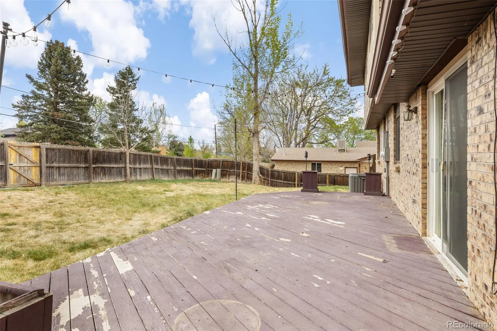 6189 S Ash Circle Centennial CO 80121 MLS #REC7726052 04182026170210 1600 40