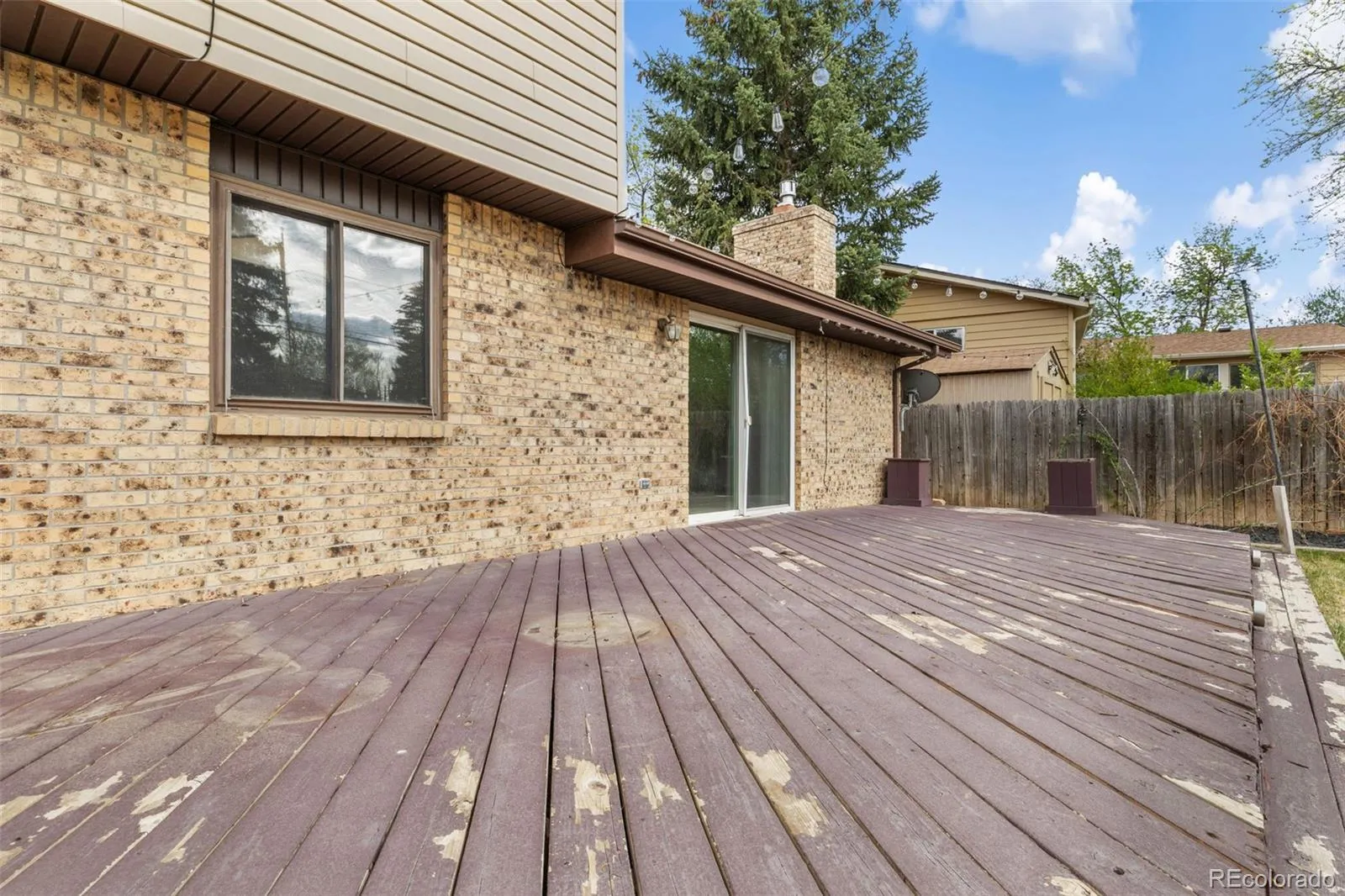 6189 S Ash Circle Centennial CO 80121 MLS #REC7726052 04182026170210 1600 41