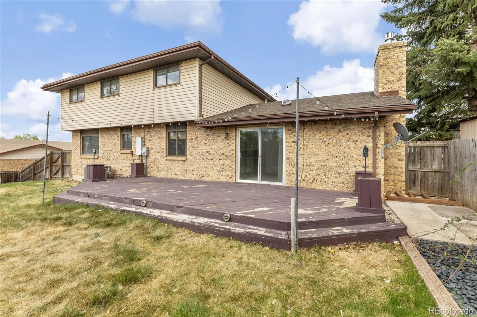 6189 S Ash Circle Centennial CO 80121 MLS #REC7726052 04182026170210 1600 42