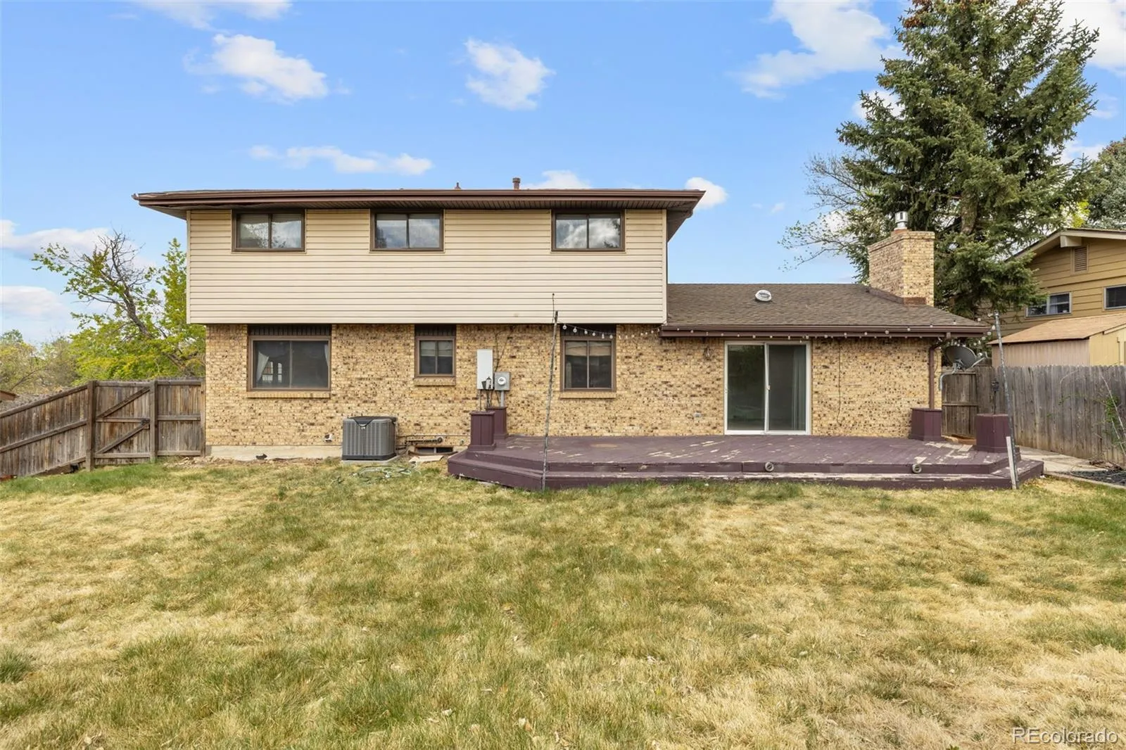 6189 S Ash Circle Centennial CO 80121 MLS #REC7726052 04182026170210 1600 43