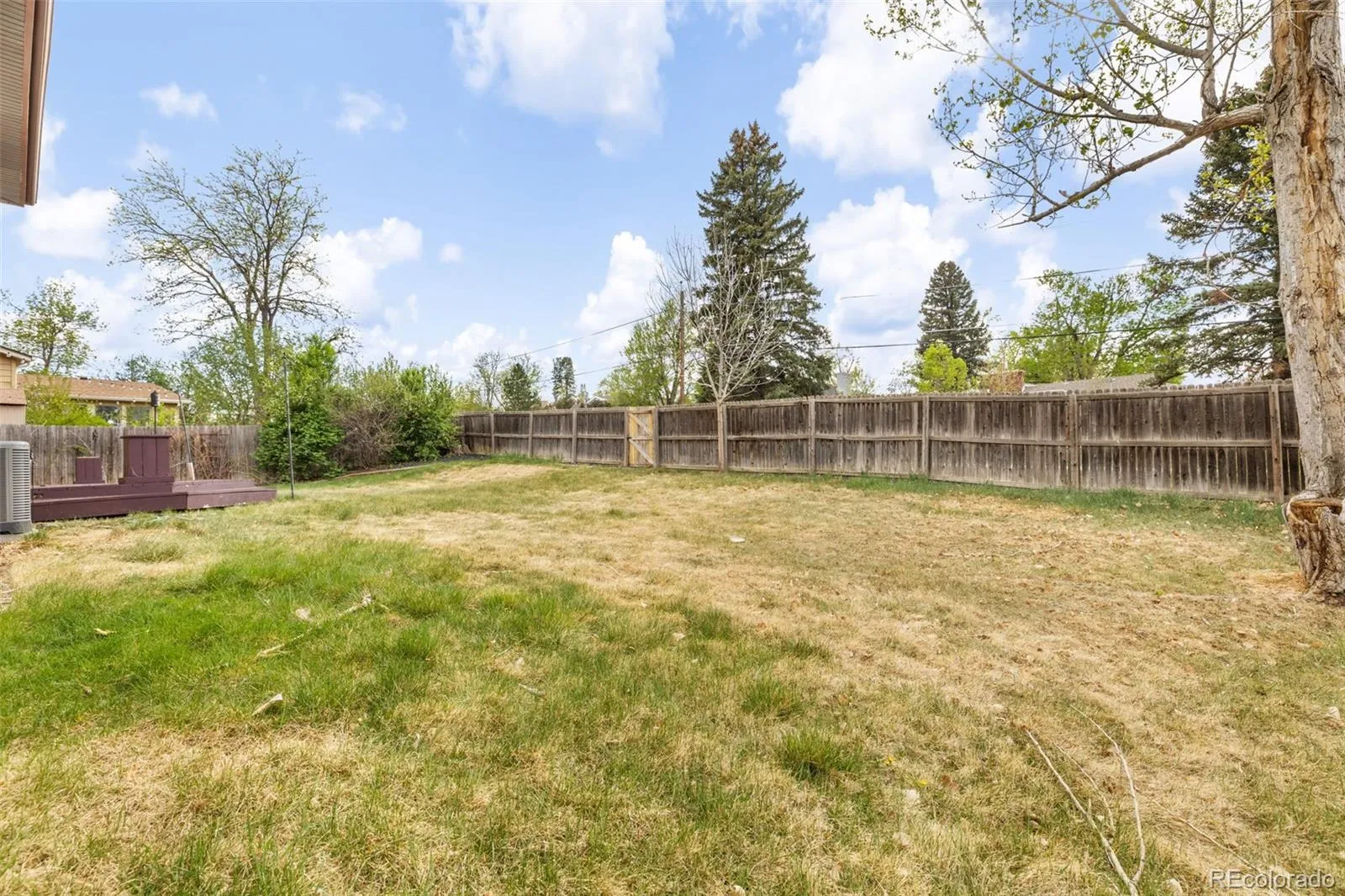 6189 S Ash Circle Centennial CO 80121 MLS #REC7726052 04182026170210 1600 46