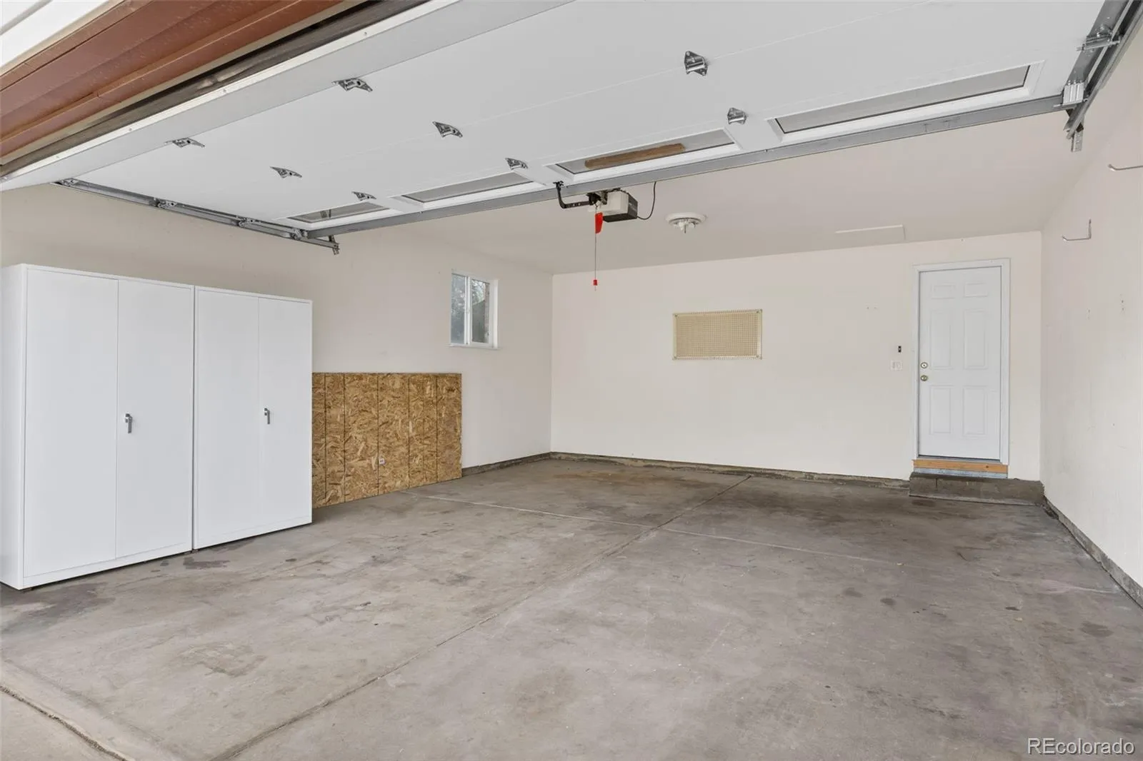 6189 S Ash Circle Centennial CO 80121 MLS #REC7726052 04182026170210 1600 48