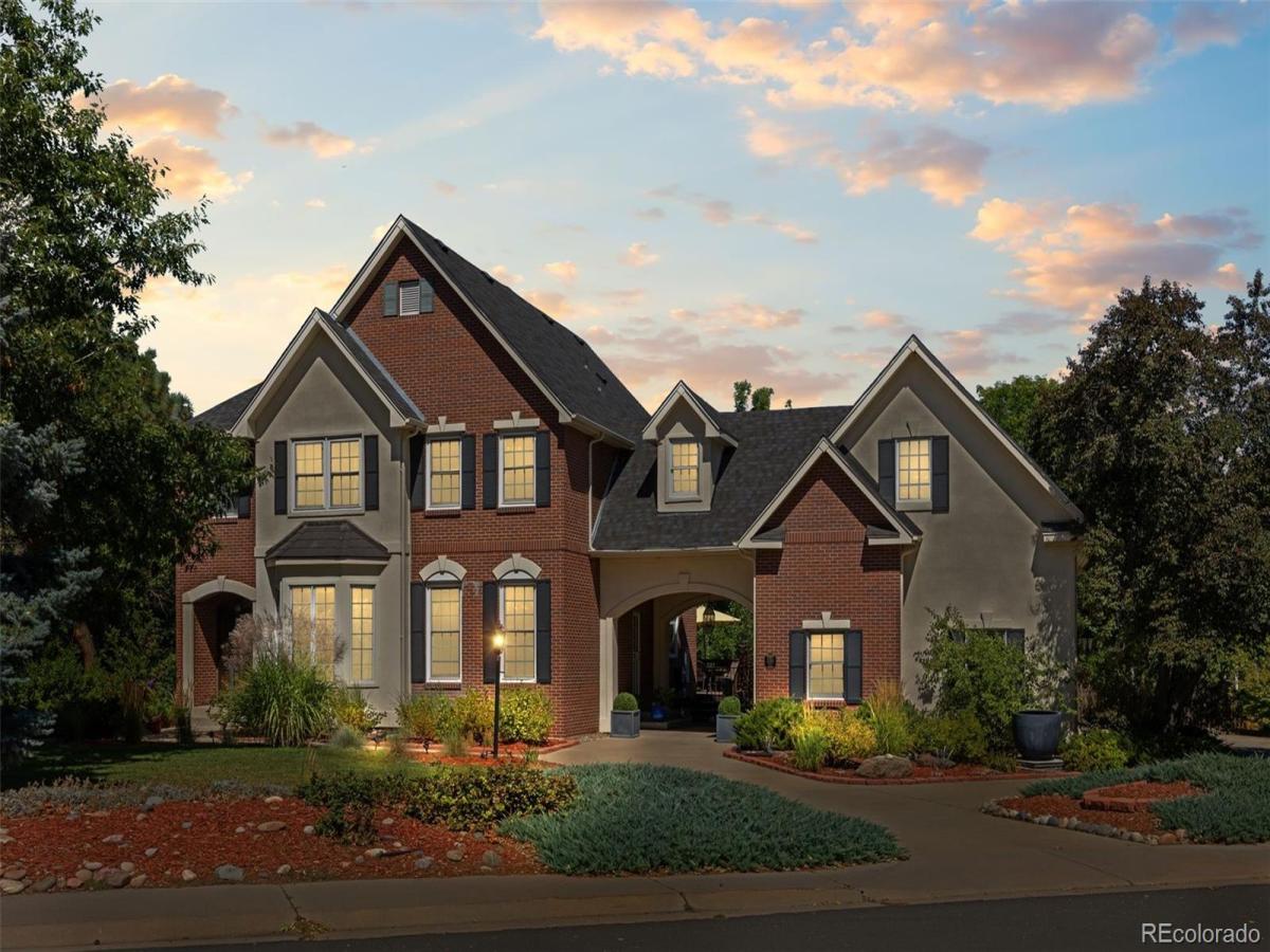 MLS #REC7726187 image #0