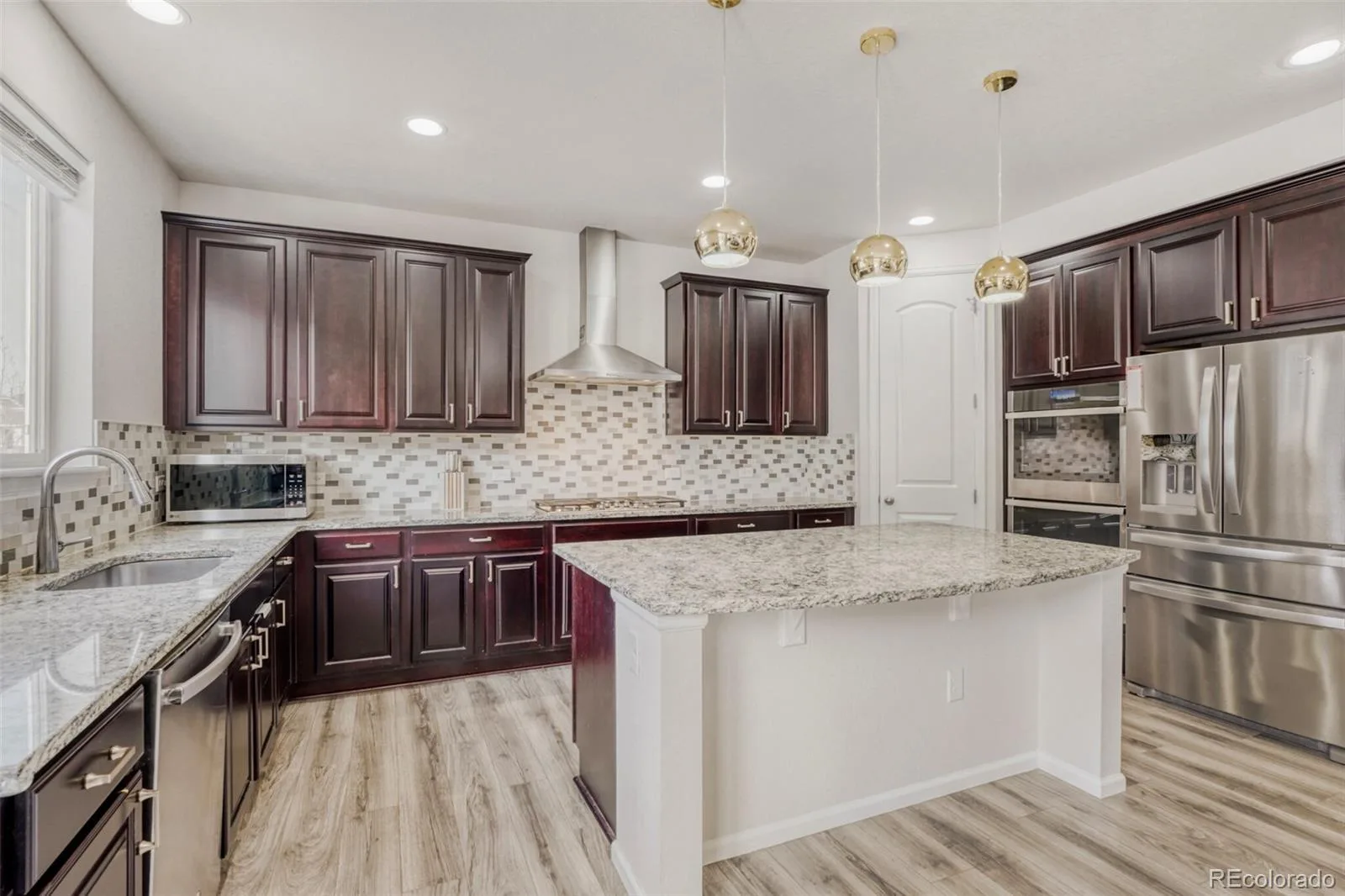 10913 Ledges Road Parker CO 80134 MLS #REC7728307 07172026020508 1600 3