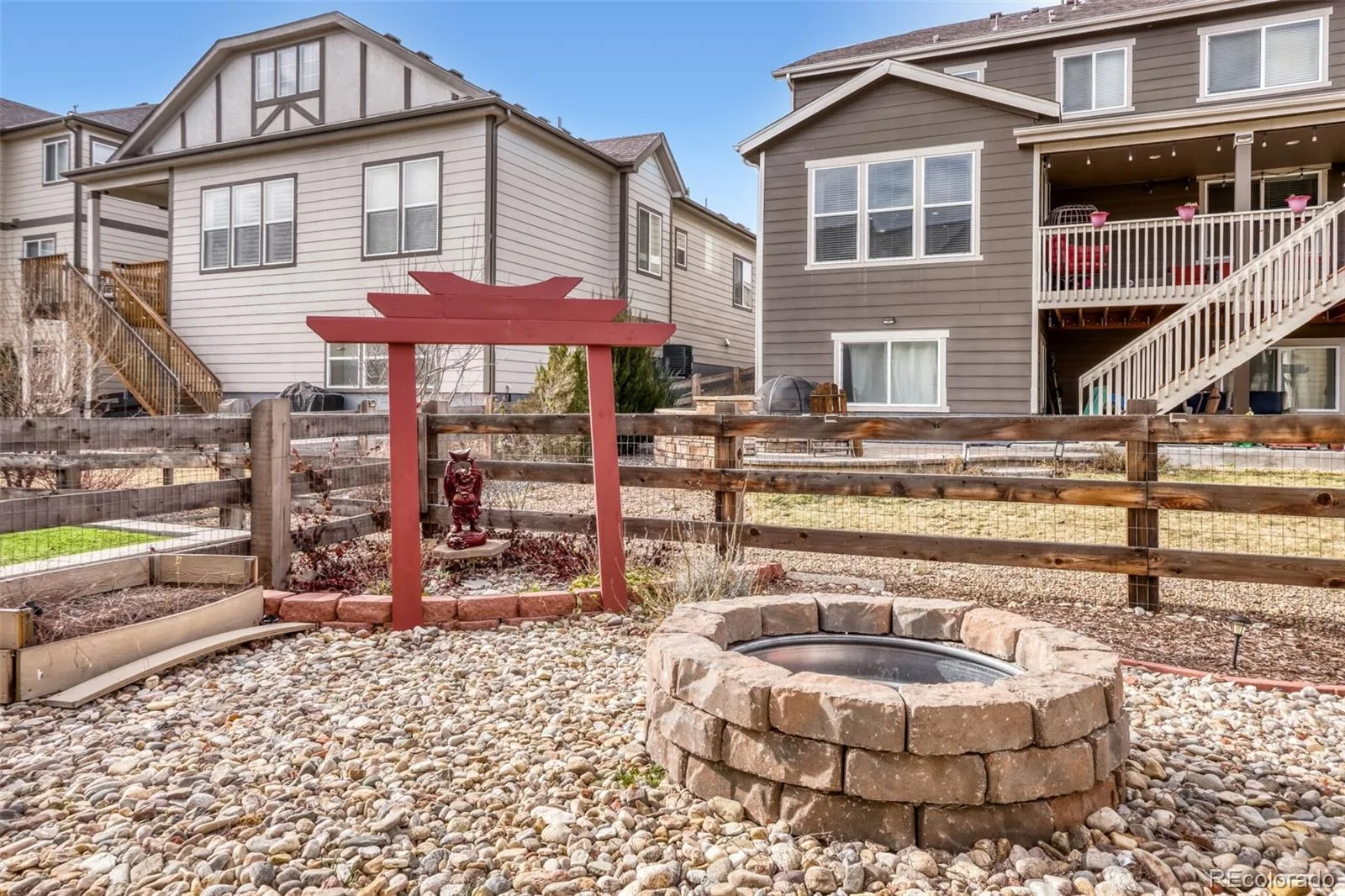 10913 Ledges Road Parker CO 80134 MLS #REC7728307 07172026020508 1600 36