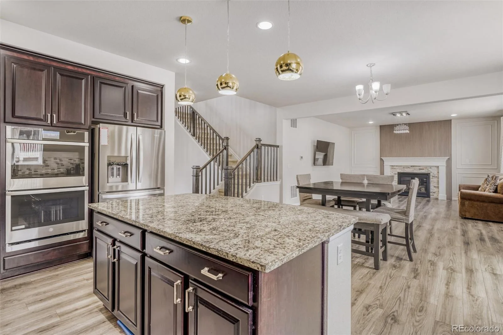 10913 Ledges Road Parker CO 80134 MLS #REC7728307 07172026020508 1600 4