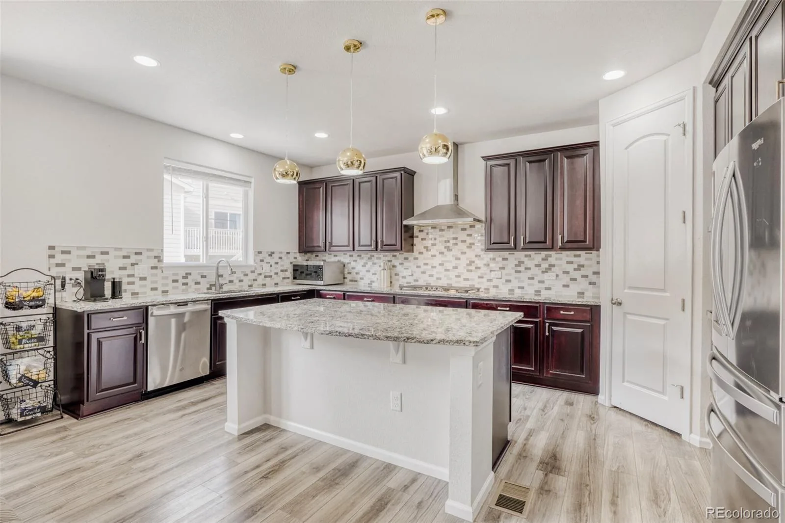 10913 Ledges Road Parker CO 80134 MLS #REC7728307 07172026020508 1600 6