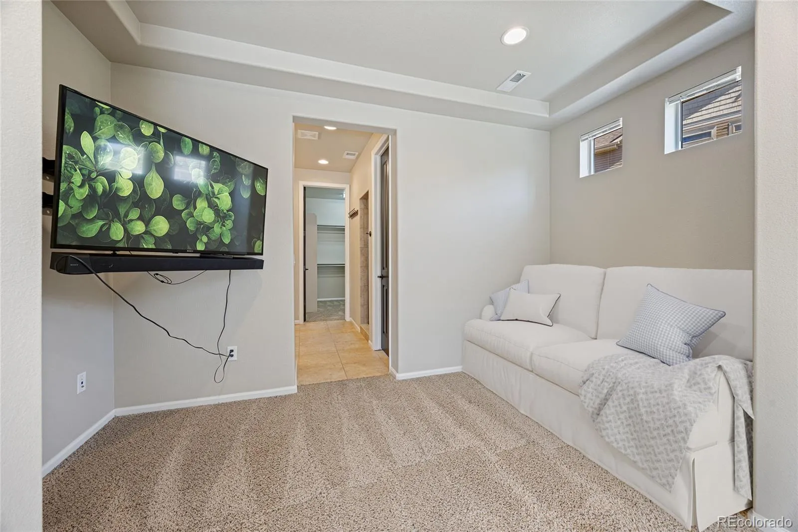 1178 Freedom Way Castle Rock CO 80109 | MLS #REC7728761 04202026172145 1600 10