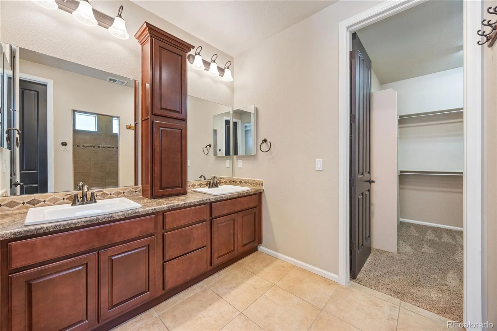 1178 Freedom Way Castle Rock CO 80109 | MLS #REC7728761 04202026172145 1600 11
