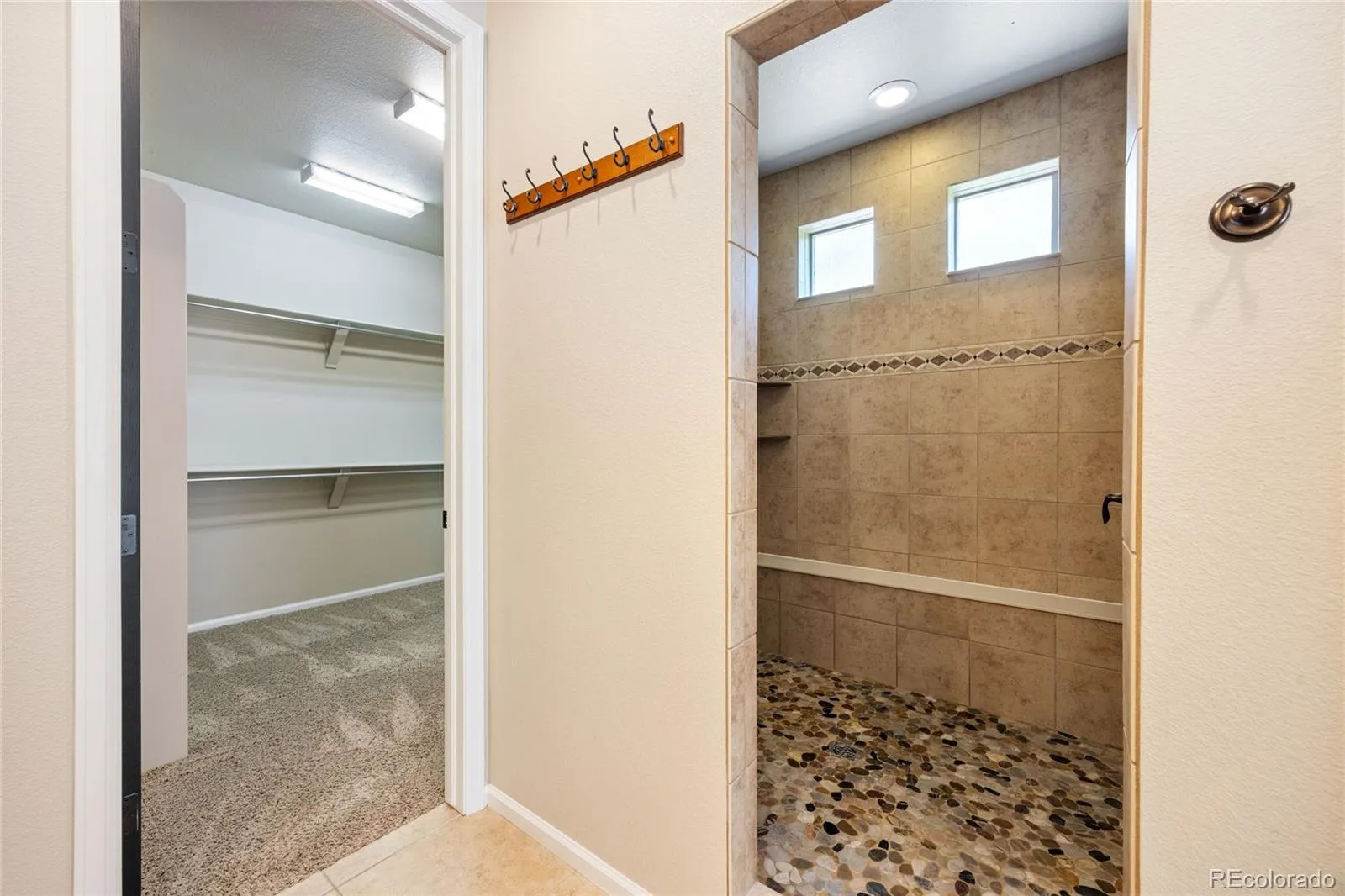 1178 Freedom Way Castle Rock CO 80109 | MLS #REC7728761 04202026172145 1600 12
