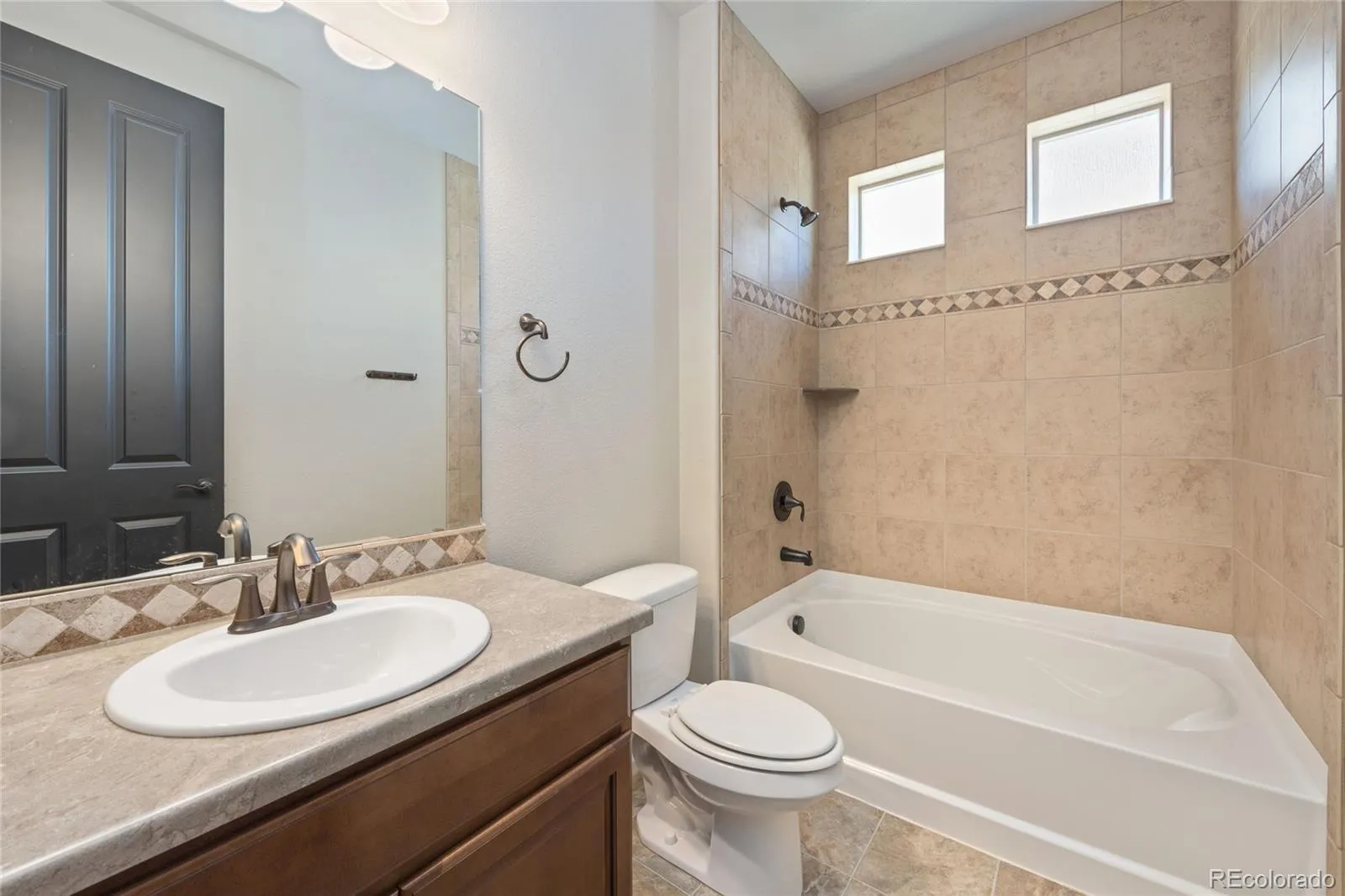 1178 Freedom Way Castle Rock CO 80109 | MLS #REC7728761 04202026172145 1600 14