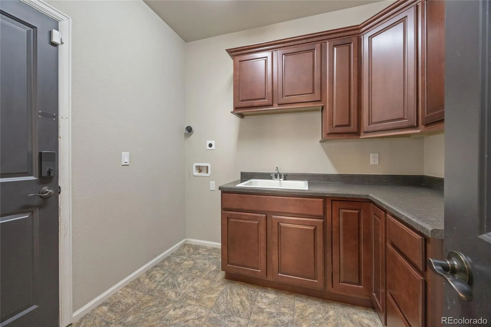 1178 Freedom Way Castle Rock CO 80109 | MLS #REC7728761 04202026172145 1600 15