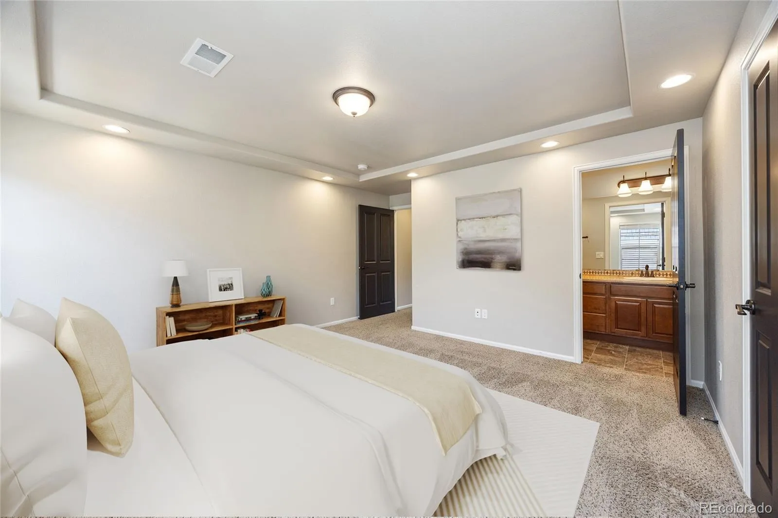 1178 Freedom Way Castle Rock CO 80109 | MLS #REC7728761 04202026172145 1600 18