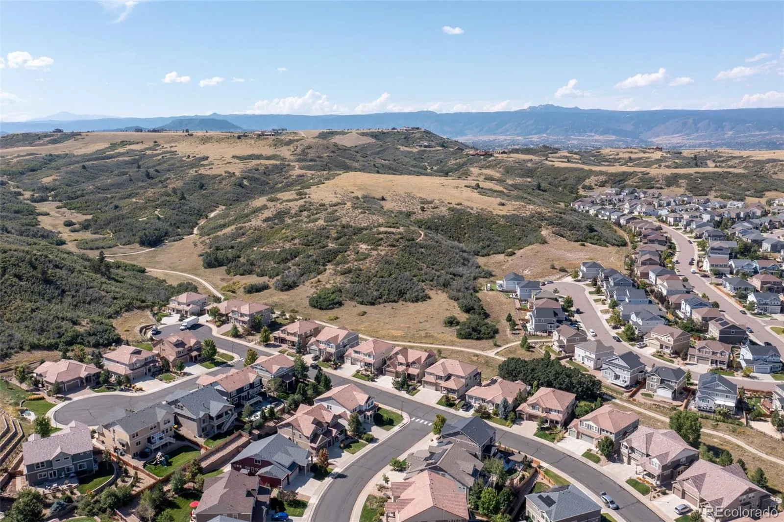 1178 Freedom Way Castle Rock CO 80109 | MLS #REC7728761 04202026172145 1600 24