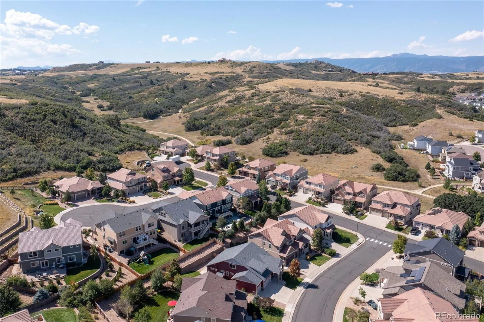 1178 Freedom Way Castle Rock CO 80109 | MLS #REC7728761 04202026172145 1600 25