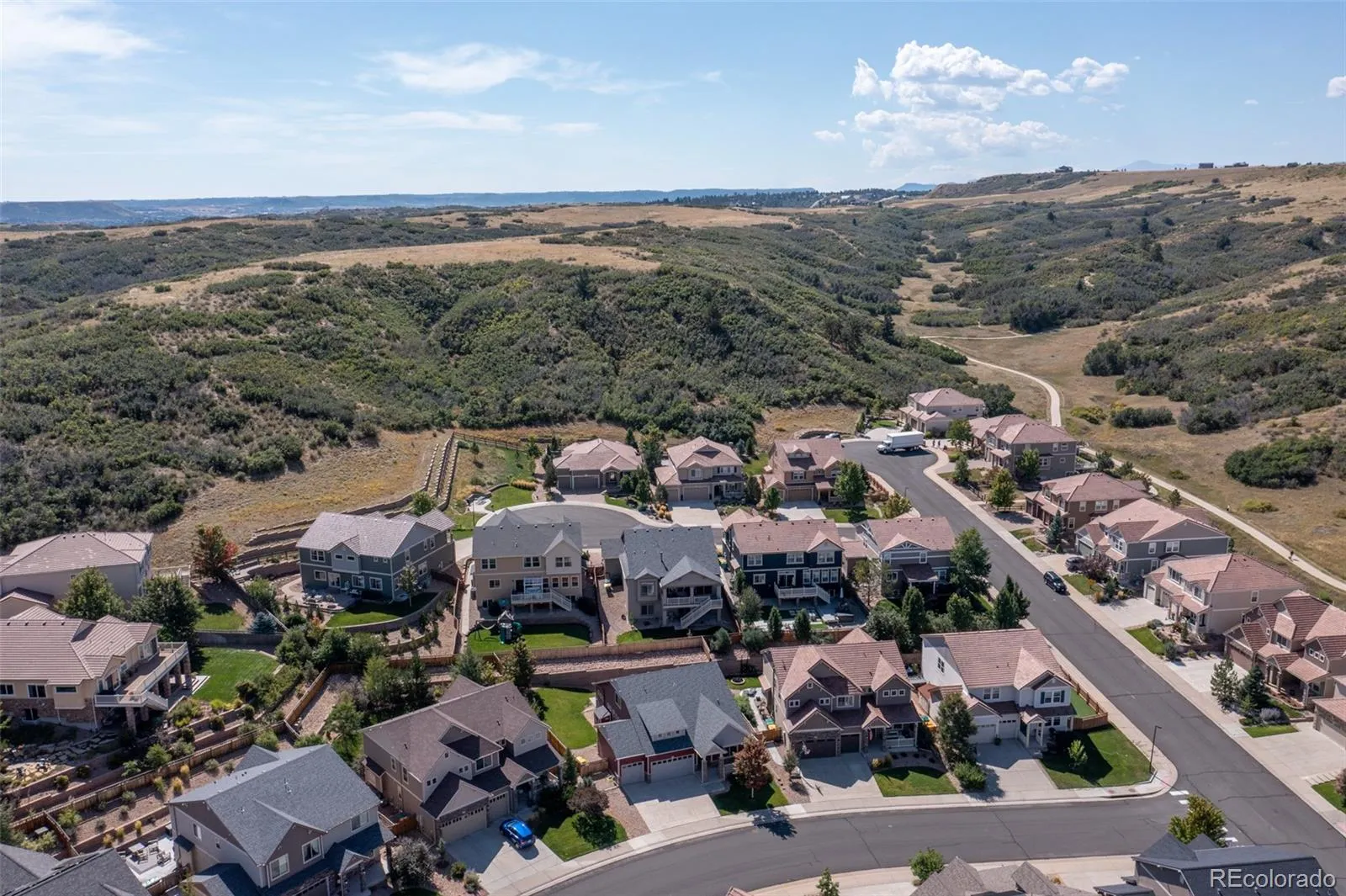 1178 Freedom Way Castle Rock CO 80109 | MLS #REC7728761 04202026172145 1600 26
