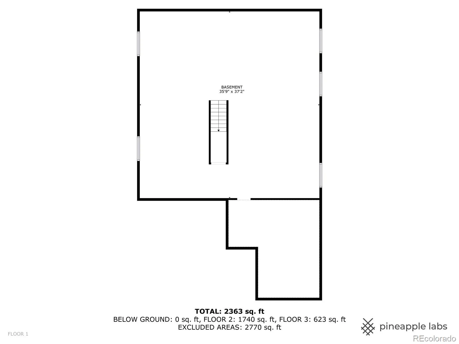 1178 Freedom Way Castle Rock CO 80109 | MLS #REC7728761 04202026172145 1600 28