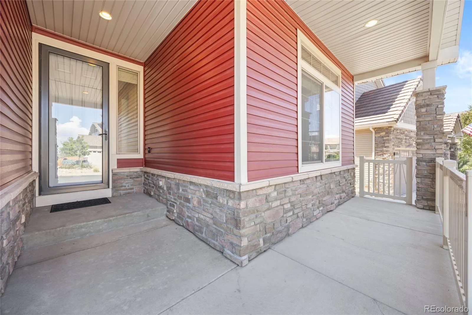 1178 Freedom Way Castle Rock CO 80109 | MLS #REC7728761 04202026172145 1600 3