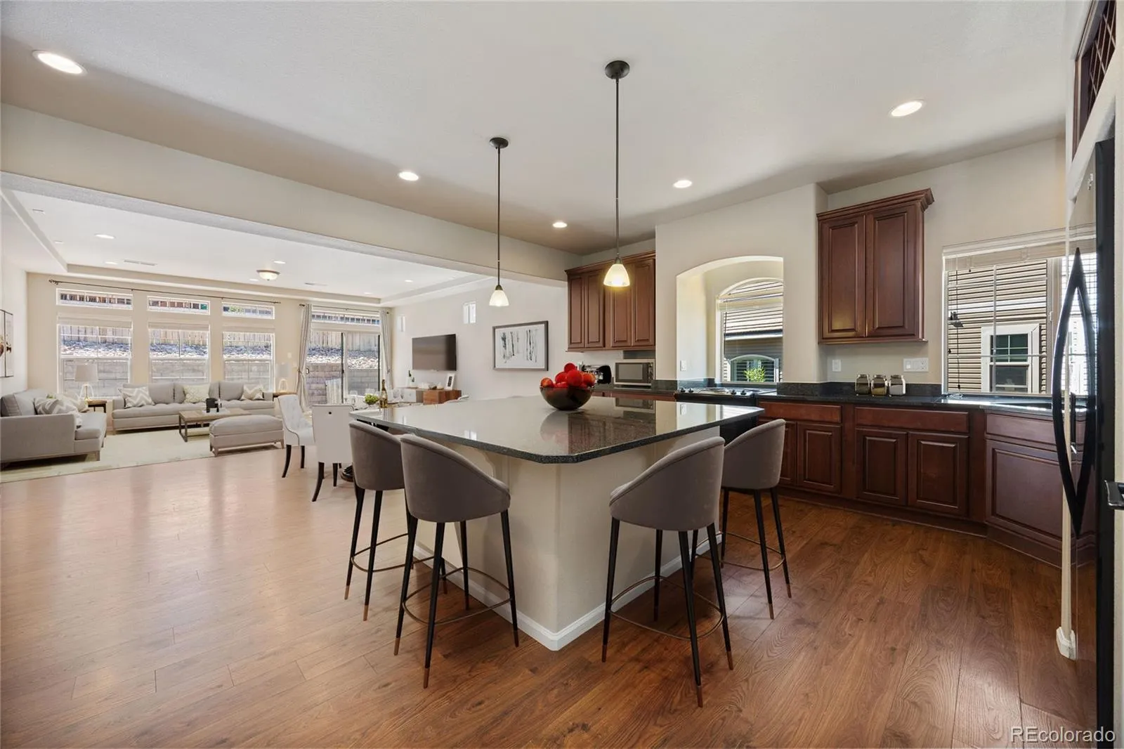 1178 Freedom Way Castle Rock CO 80109 | MLS #REC7728761 04202026172145 1600 4