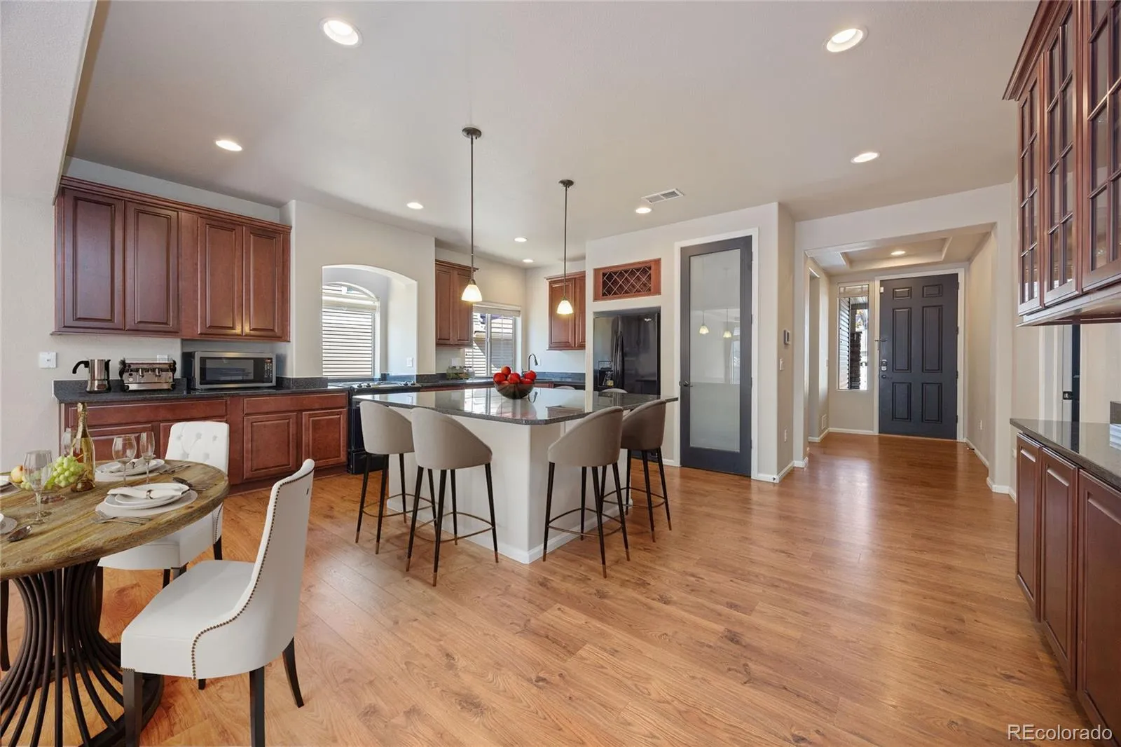 1178 Freedom Way Castle Rock CO 80109 | MLS #REC7728761 04202026172145 1600 5