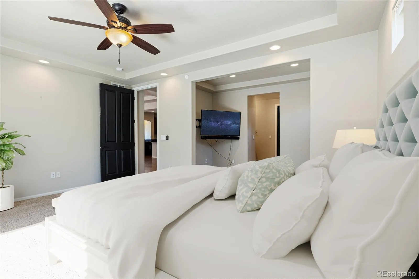 1178 Freedom Way Castle Rock CO 80109 | MLS #REC7728761 04202026172145 1600 9