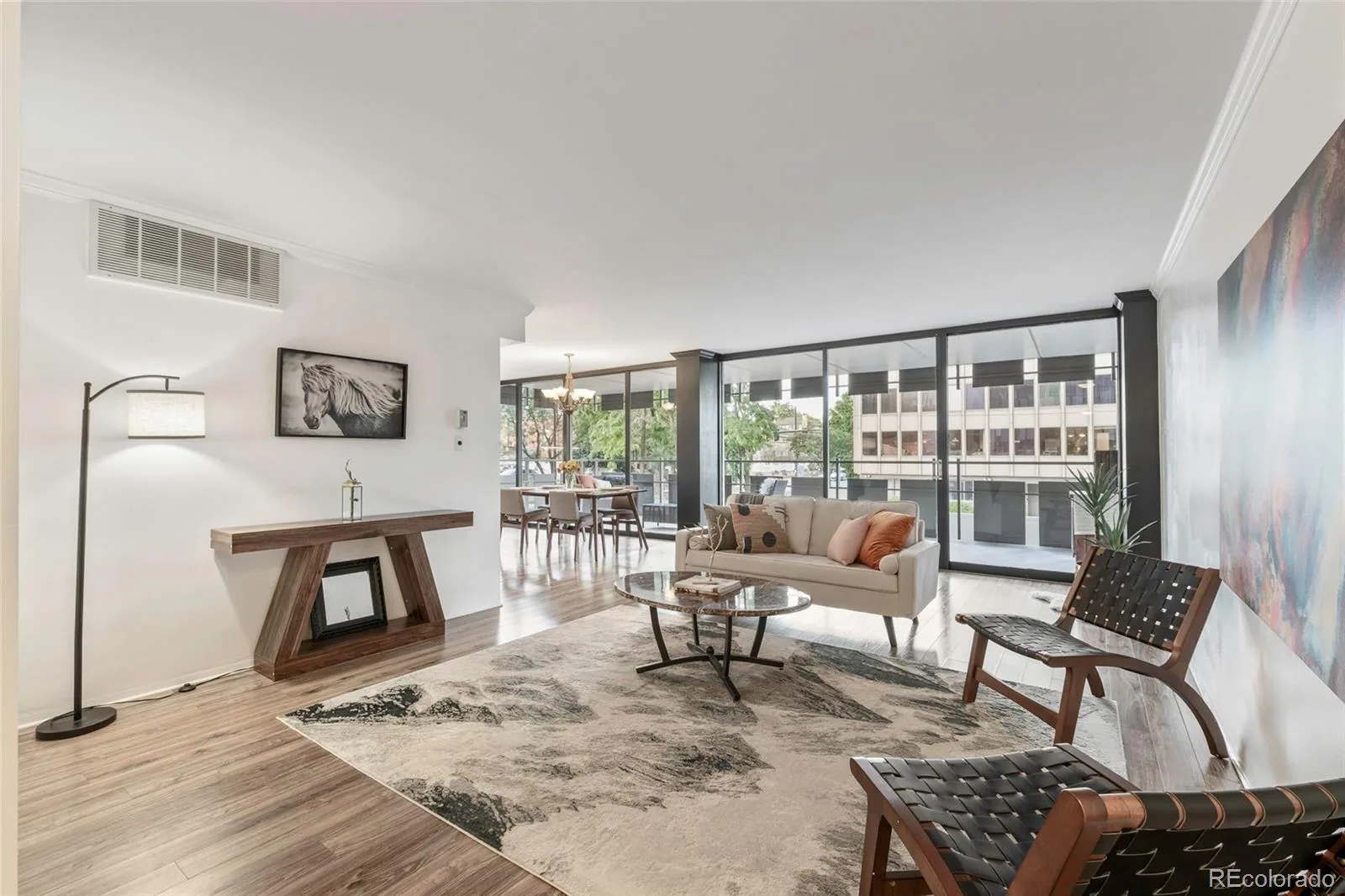 790 N Washington Street #210 Denver CO 80203 | MLS #REC7728864 08242026182611 1600 1