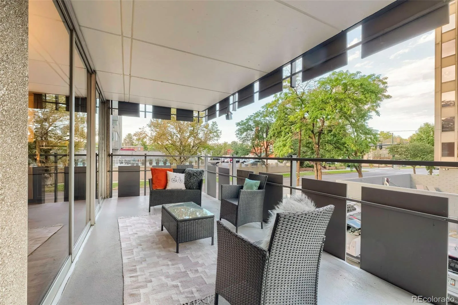 790 N Washington Street #210 Denver CO 80203 | MLS #REC7728864 08242026182611 1600 10