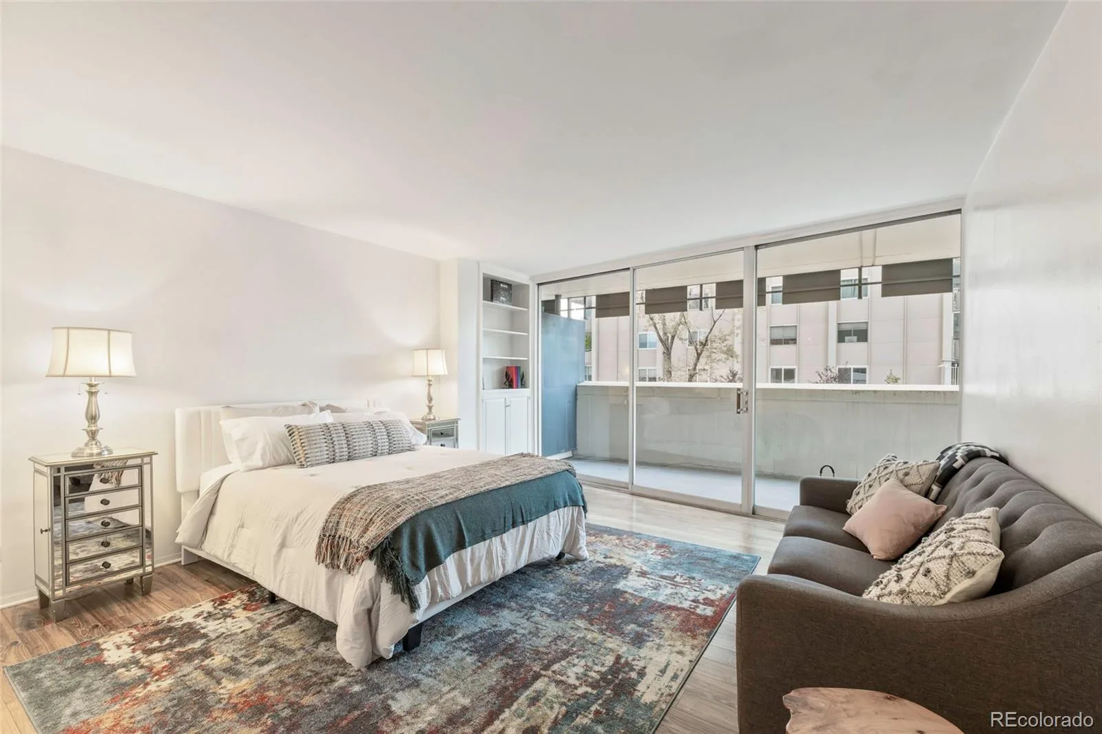 790 N Washington Street #210 Denver CO 80203 | MLS #REC7728864 08242026182611 1600 12