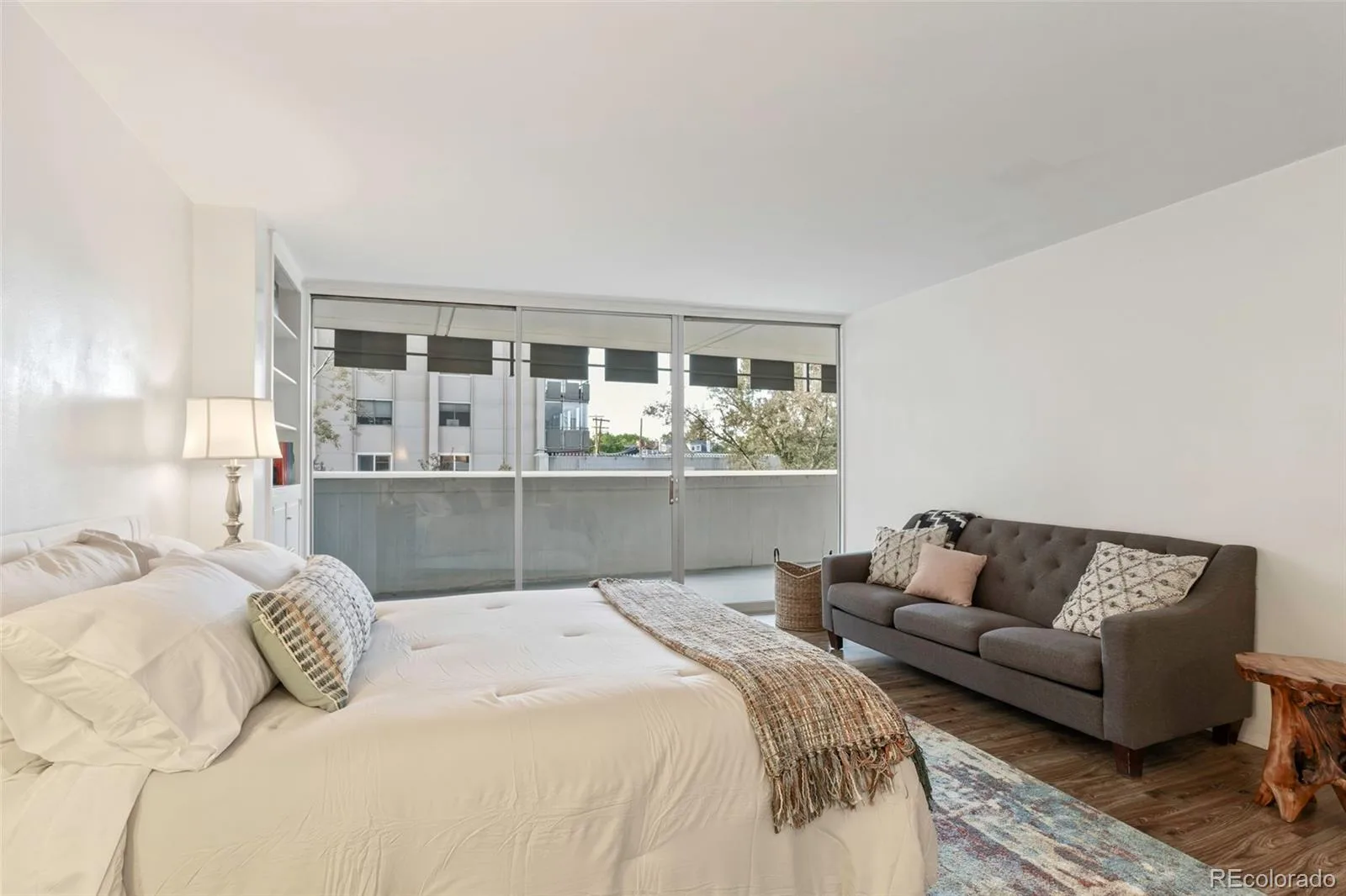 790 N Washington Street #210 Denver CO 80203 | MLS #REC7728864 08242026182611 1600 13
