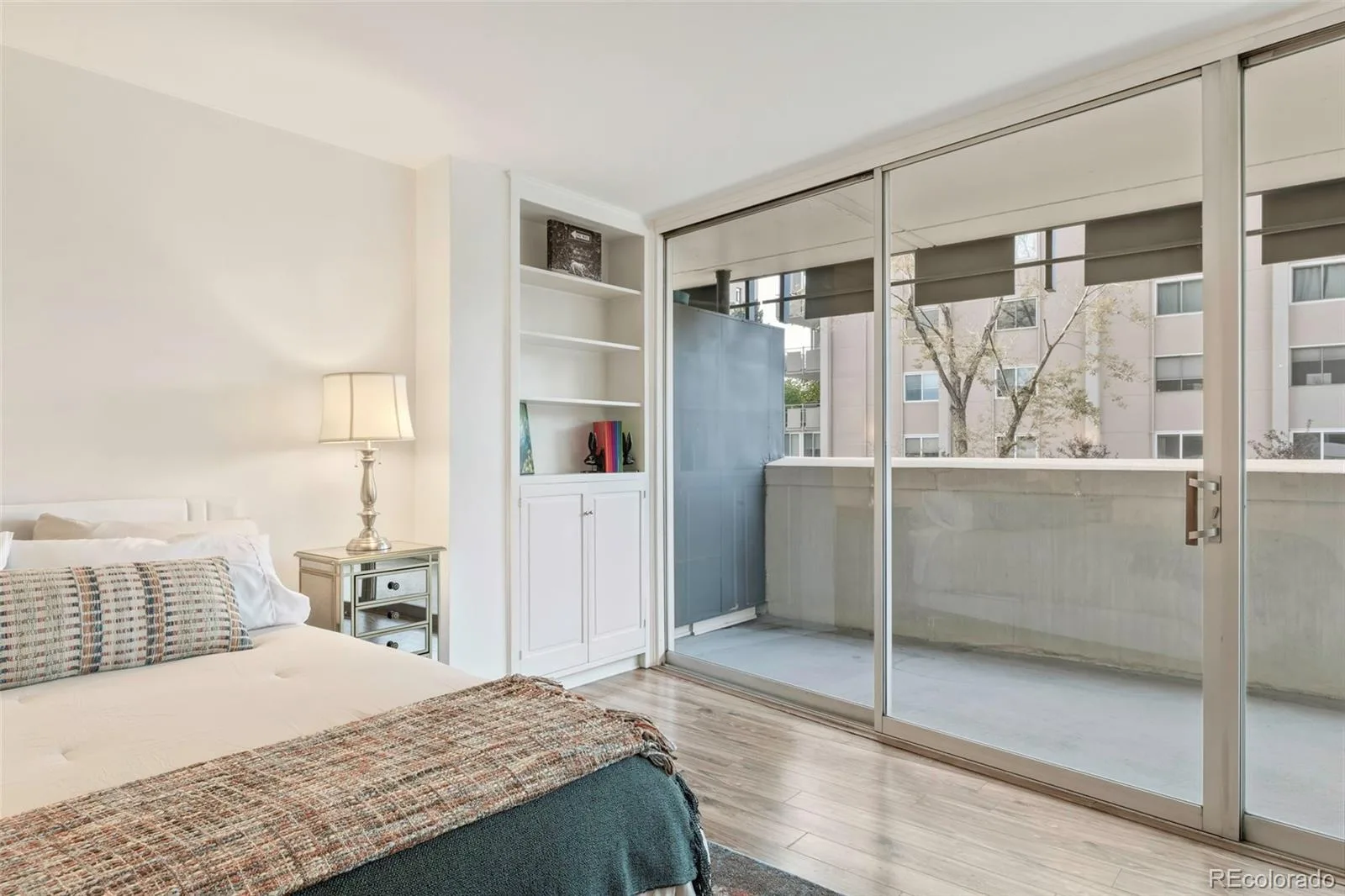 790 N Washington Street #210 Denver CO 80203 | MLS #REC7728864 08242026182611 1600 14