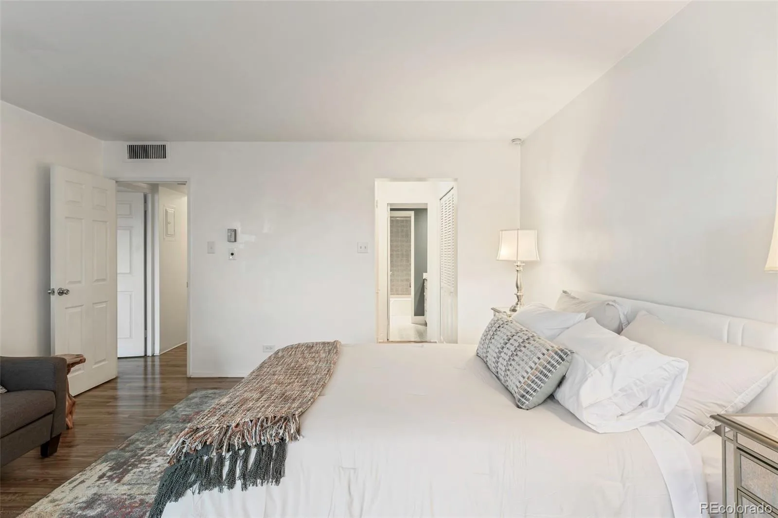 790 N Washington Street #210 Denver CO 80203 | MLS #REC7728864 08242026182611 1600 15