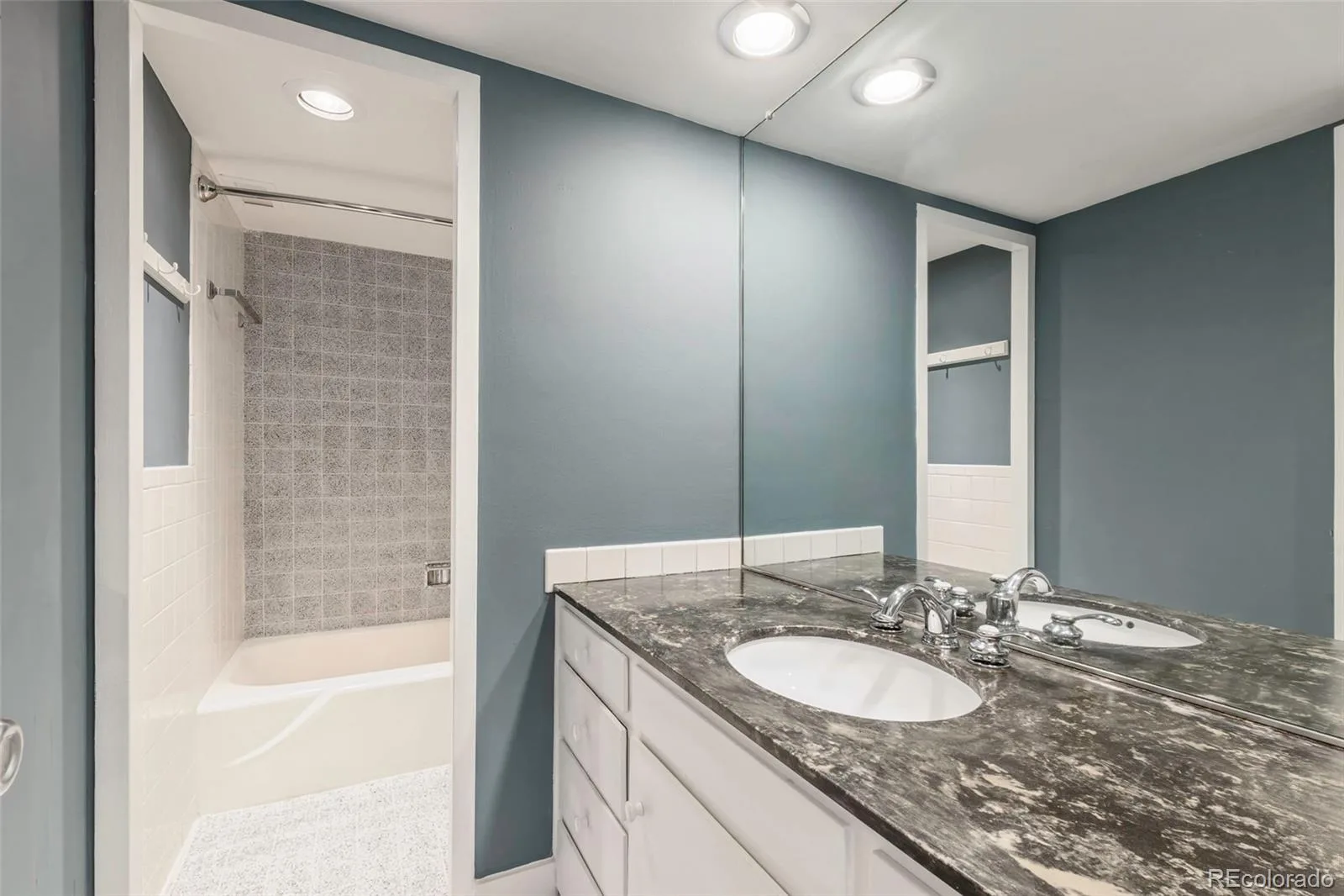 790 N Washington Street #210 Denver CO 80203 | MLS #REC7728864 08242026182611 1600 16