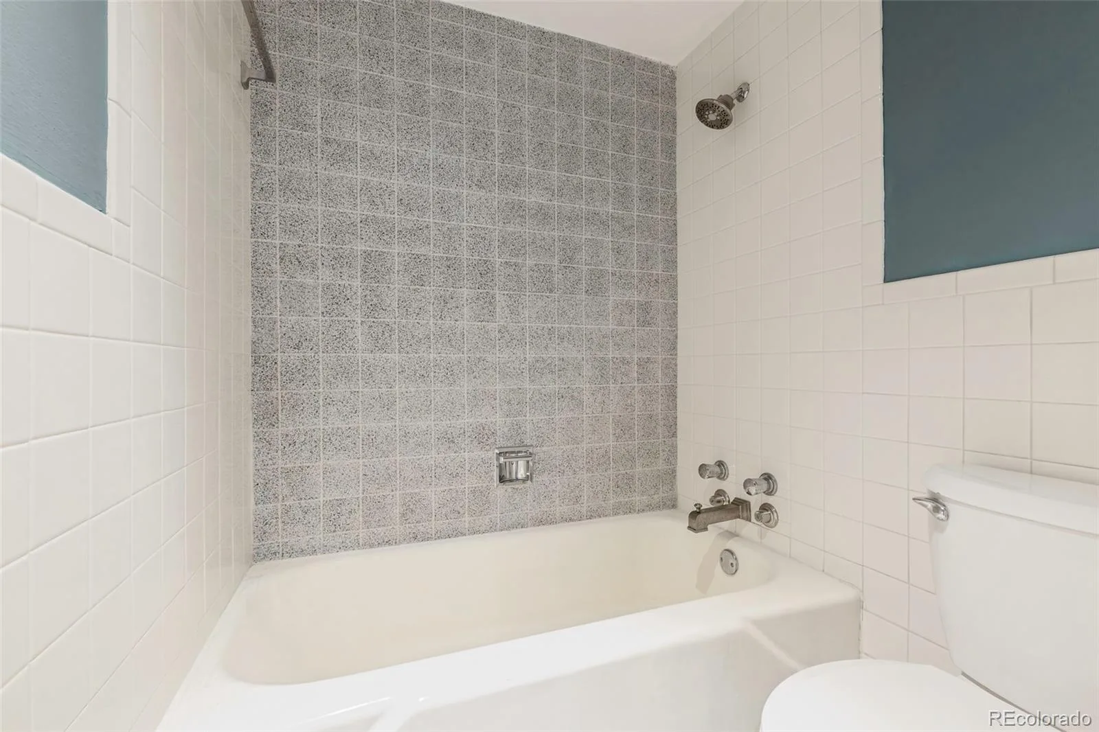 790 N Washington Street #210 Denver CO 80203 | MLS #REC7728864 08242026182611 1600 17