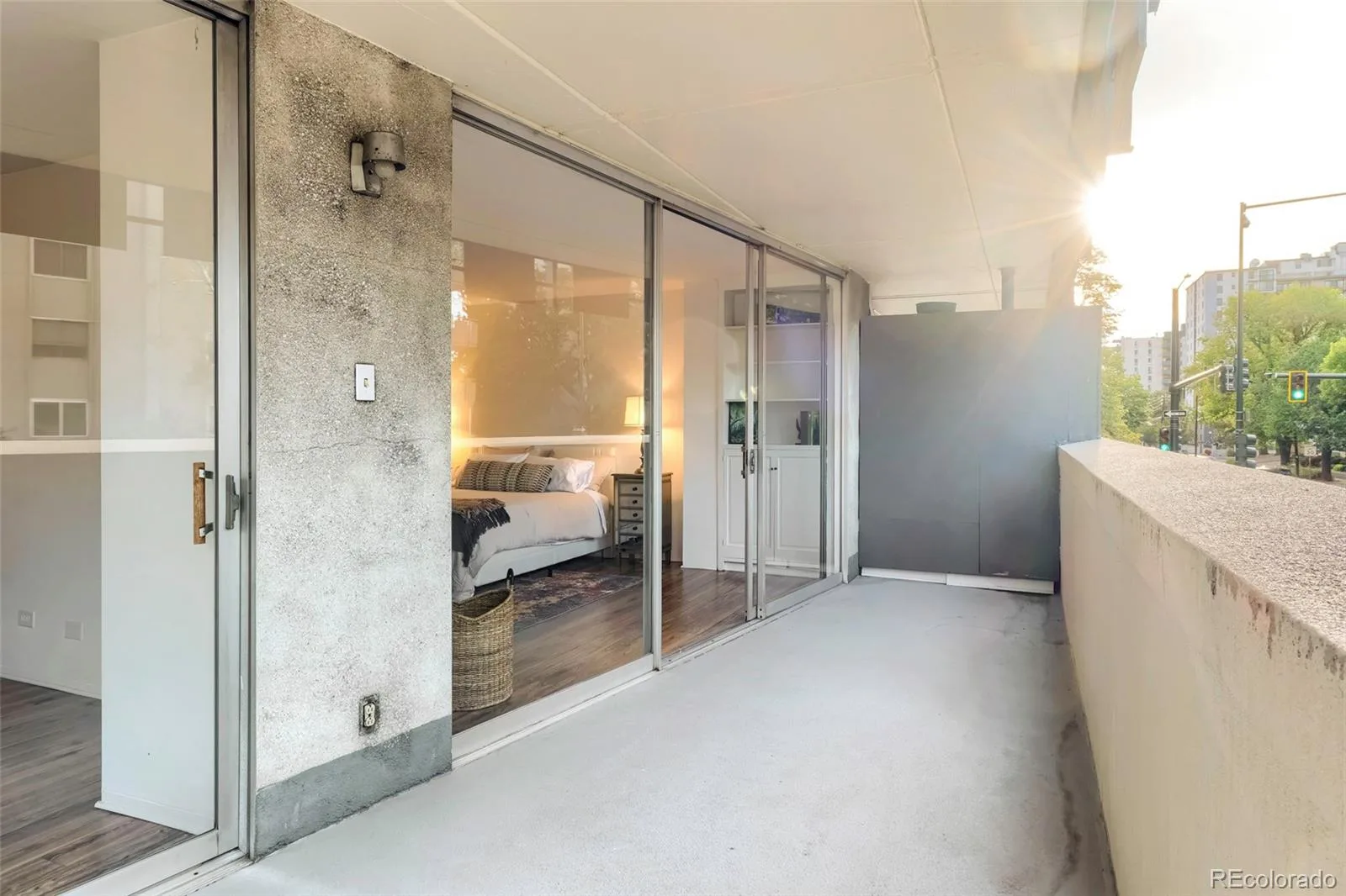 790 N Washington Street #210 Denver CO 80203 | MLS #REC7728864 08242026182611 1600 19
