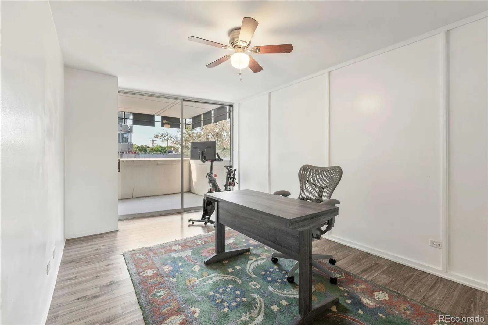 790 N Washington Street #210 Denver CO 80203 | MLS #REC7728864 08242026182611 1600 20