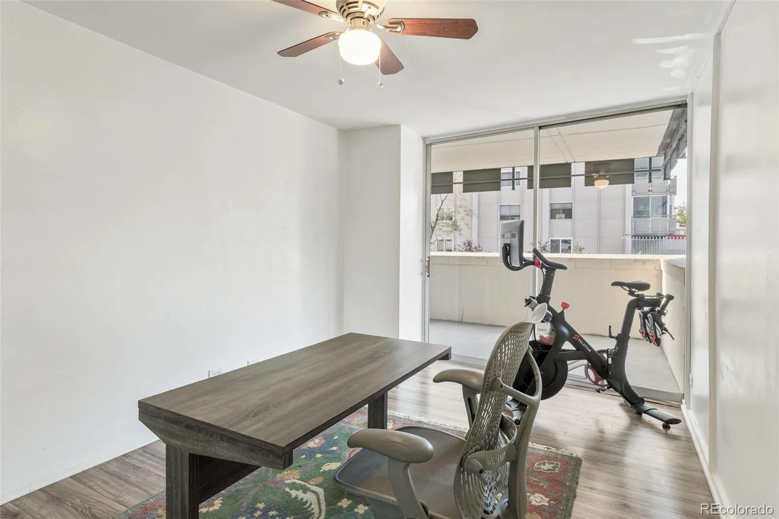 790 N Washington Street #210 Denver CO 80203 | MLS #REC7728864 08242026182611 1600 21