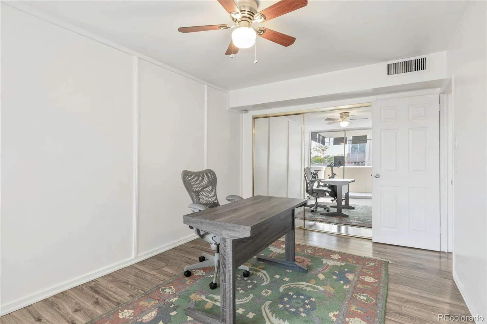 790 N Washington Street #210 Denver CO 80203 | MLS #REC7728864 08242026182611 1600 22