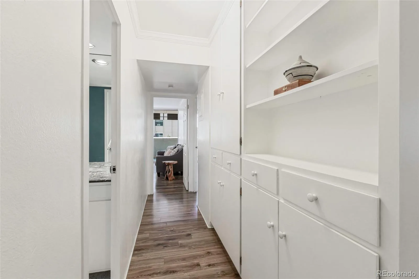 790 N Washington Street #210 Denver CO 80203 | MLS #REC7728864 08242026182611 1600 23