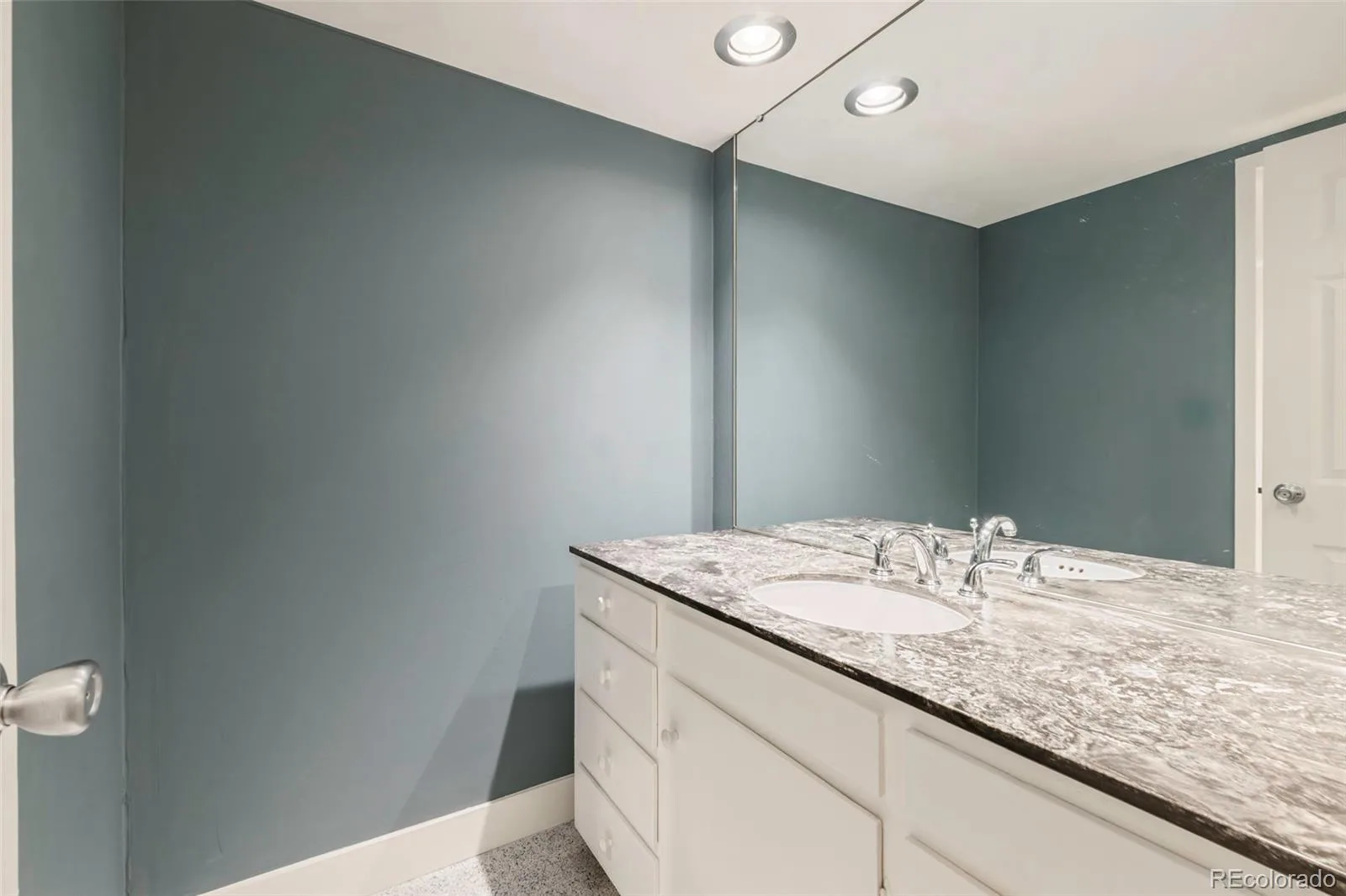 790 N Washington Street #210 Denver CO 80203 | MLS #REC7728864 08242026182611 1600 24